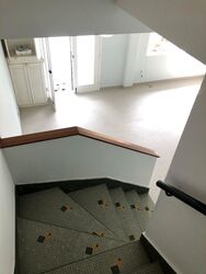 Cathay Gardens (D15), Terrace #578085711